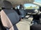 2025 Hyundai KONA Electric SEL FWD