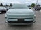 2025 Hyundai KONA Electric SEL FWD