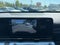 2025 Hyundai KONA Electric SEL FWD
