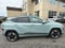 2025 Hyundai KONA Electric SEL FWD