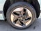 2025 Hyundai KONA Electric SEL FWD