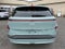 2025 Hyundai KONA Electric SEL FWD