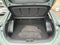 2025 Hyundai KONA Electric SEL FWD