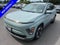 2024 Hyundai KONA Electric SEL FWD