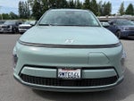 2024 Hyundai KONA Electric SEL FWD