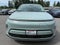 2024 Hyundai KONA Electric SEL FWD
