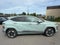2024 Hyundai KONA Electric SEL FWD