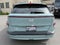 2024 Hyundai KONA Electric SEL FWD