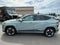 2024 Hyundai KONA Electric SEL FWD