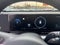 2025 Hyundai KONA Electric SEL FWD