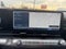 2025 Hyundai KONA Electric SEL FWD