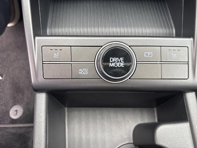 2025 Hyundai KONA Electric SEL FWD