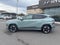 2025 Hyundai KONA Electric SEL FWD