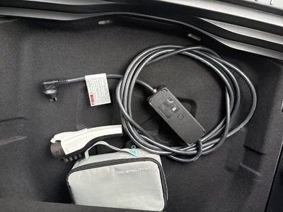 2025 Hyundai KONA Electric SEL FWD