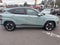 2025 Hyundai KONA Electric SEL FWD