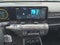 2025 Hyundai KONA SEL Convenience AWD