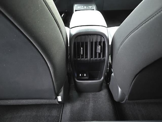 2025 Hyundai KONA SEL Convenience AWD