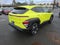 2025 Hyundai KONA SEL Convenience AWD