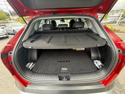 2026 Hyundai KONA SEL Premium AWD *Ltd Avail*