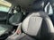 2026 Hyundai KONA SEL Premium AWD *Ltd Avail*