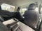 2026 Hyundai KONA SEL Premium AWD *Ltd Avail*