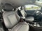 2026 Hyundai KONA SEL Premium AWD *Ltd Avail*
