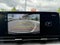 2026 Hyundai KONA SEL Premium AWD *Ltd Avail*