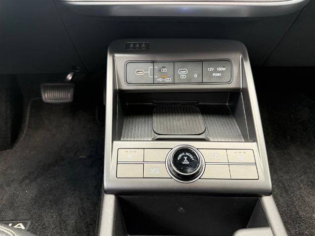 2026 Hyundai KONA SEL Premium AWD *Ltd Avail*