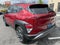 2026 Hyundai KONA SEL Premium AWD *Ltd Avail*