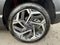 2026 Hyundai KONA SEL Premium AWD *Ltd Avail*