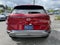 2026 Hyundai KONA SEL Premium AWD *Ltd Avail*