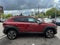 2026 Hyundai KONA SEL Premium AWD *Ltd Avail*