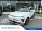 2025 Hyundai KONA Electric Limited FWD