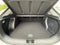 2025 Hyundai KONA Electric Limited FWD