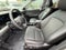2025 Hyundai KONA Electric Limited FWD