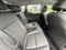 2025 Hyundai KONA Electric Limited FWD