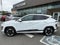 2025 Hyundai KONA Electric Limited FWD