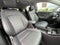 2025 Hyundai KONA Electric Limited FWD
