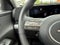 2025 Hyundai KONA Electric Limited FWD