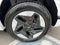 2025 Hyundai KONA Electric Limited FWD