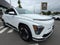 2025 Hyundai KONA Electric Limited FWD