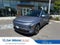 2025 Hyundai KONA Electric Limited FWD