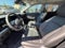 2025 Hyundai KONA Electric Limited FWD