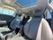 2025 Hyundai KONA Electric Limited FWD