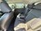 2025 Hyundai KONA Electric Limited FWD