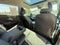 2025 Hyundai KONA Electric Limited FWD