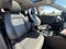 2025 Hyundai KONA Electric Limited FWD
