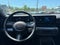 2025 Hyundai KONA Electric Limited FWD
