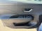 2025 Hyundai KONA Electric Limited FWD