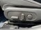 2025 Hyundai KONA Electric Limited FWD